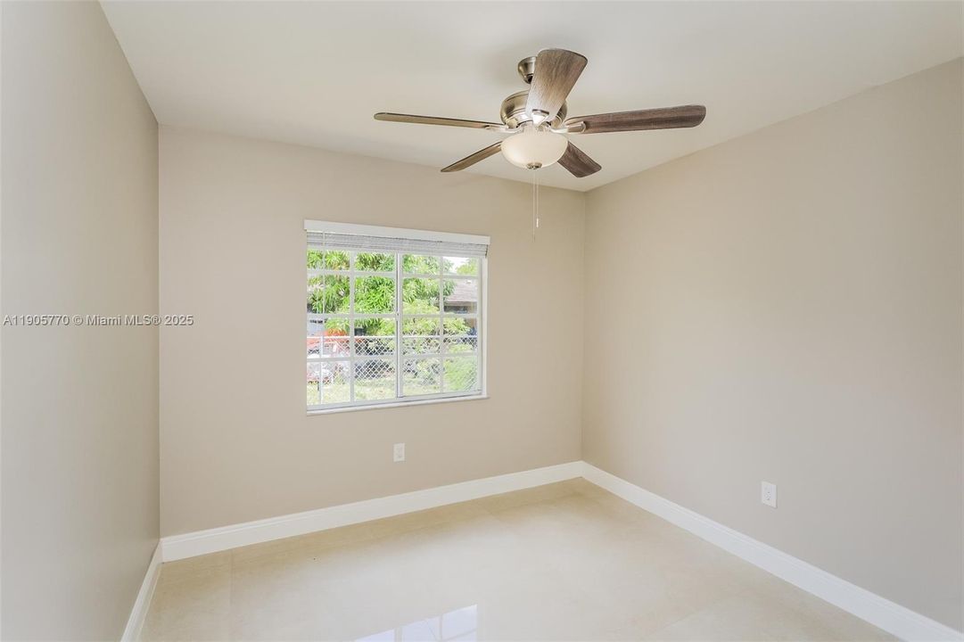 Recently Rented: $2,470 (4 beds, 2 baths, 1292 Square Feet)