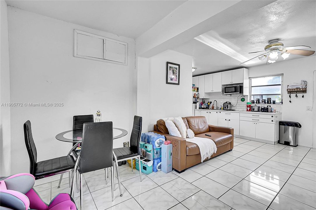 For Sale: $615,000 (4 beds, 3 baths, 1753 Square Feet)