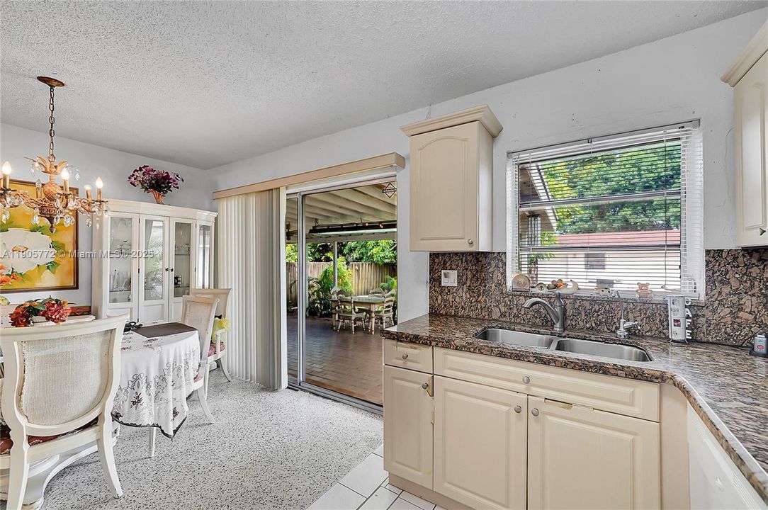 For Sale: $615,000 (4 beds, 3 baths, 1753 Square Feet)