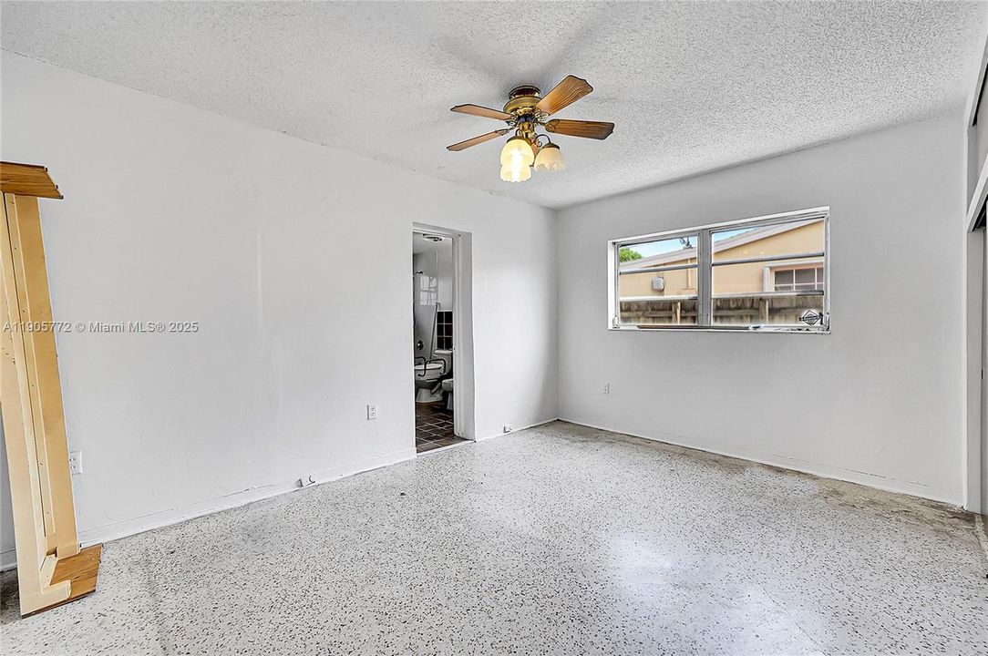 For Sale: $615,000 (4 beds, 3 baths, 1753 Square Feet)