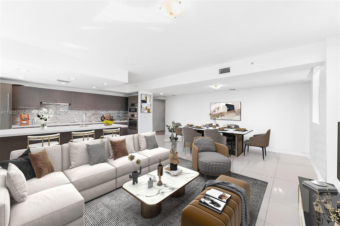 For Rent: $3,850 (3 beds, 3 baths, 1684 Square Feet)