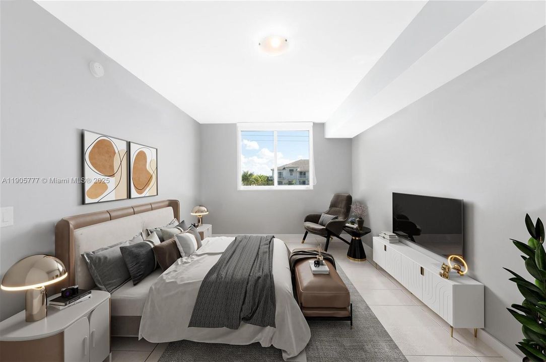 For Rent: $3,850 (3 beds, 3 baths, 1684 Square Feet)