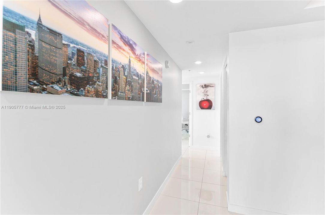 For Rent: $3,850 (3 beds, 3 baths, 1684 Square Feet)