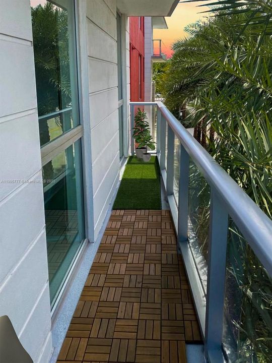 For Rent: $3,850 (3 beds, 3 baths, 1684 Square Feet)