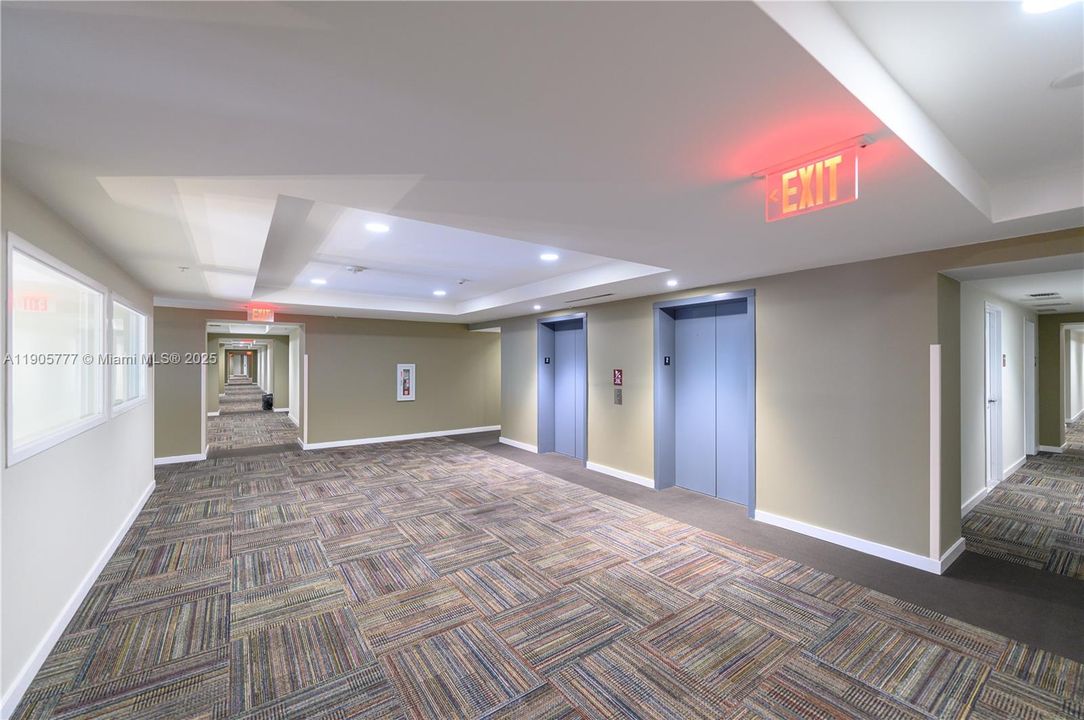 For Rent: $3,850 (3 beds, 3 baths, 1684 Square Feet)