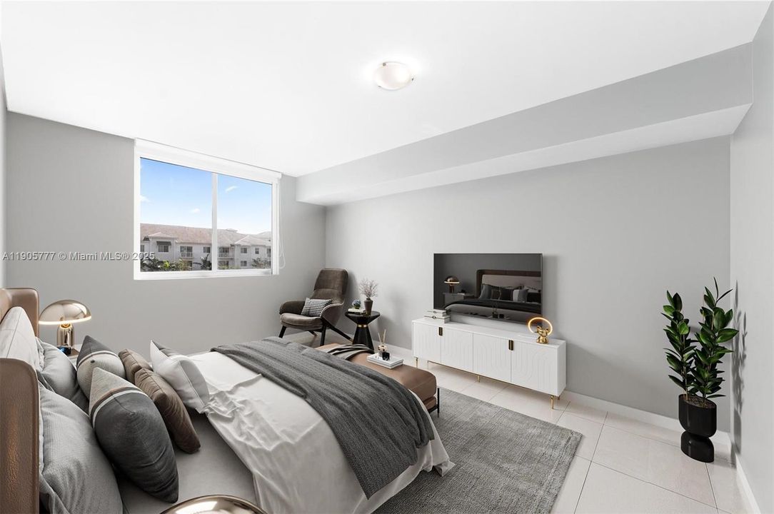 For Rent: $3,850 (3 beds, 3 baths, 1684 Square Feet)