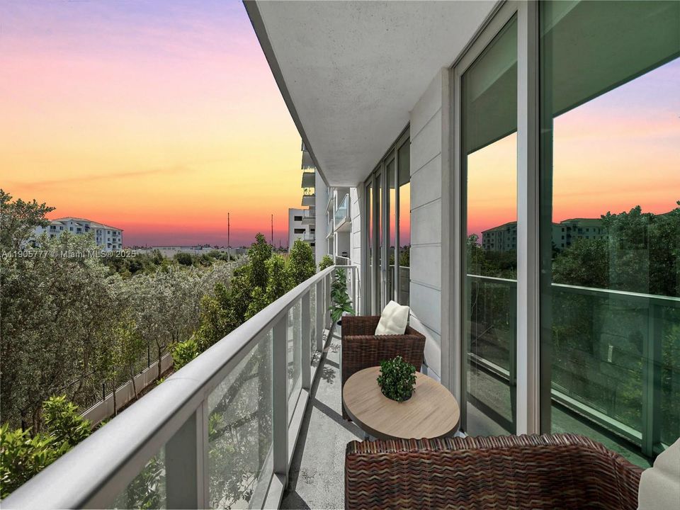 For Rent: $3,850 (3 beds, 3 baths, 1684 Square Feet)