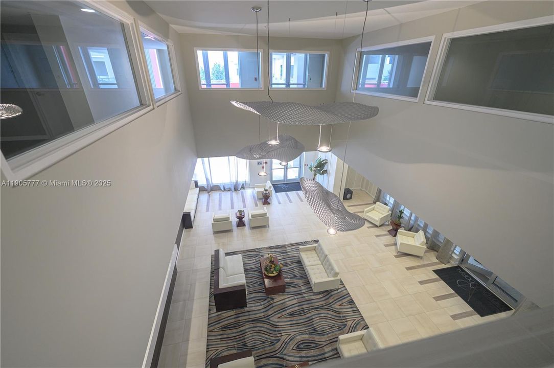 For Rent: $3,850 (3 beds, 3 baths, 1684 Square Feet)