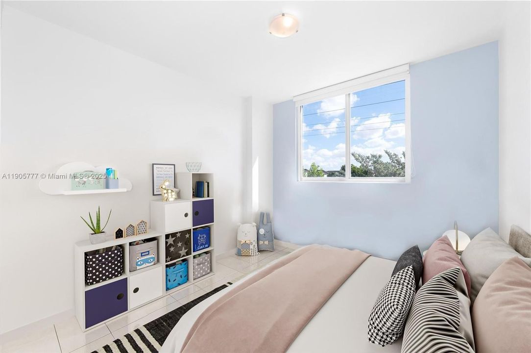 For Rent: $3,850 (3 beds, 3 baths, 1684 Square Feet)