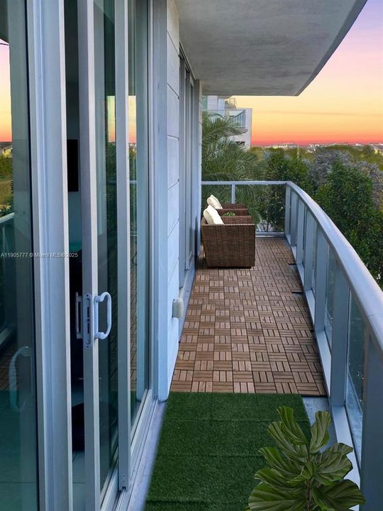 For Rent: $3,850 (3 beds, 3 baths, 1684 Square Feet)