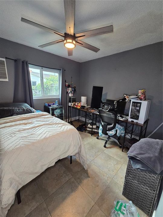 Active With Contract: $700,000 (4 beds, 3 baths, 1710 Square Feet)