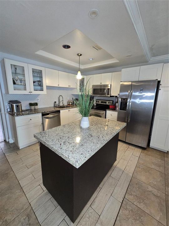 Active With Contract: $700,000 (4 beds, 3 baths, 1710 Square Feet)