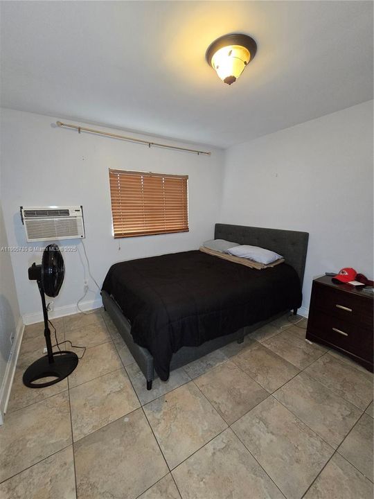 Active With Contract: $700,000 (4 beds, 3 baths, 1710 Square Feet)