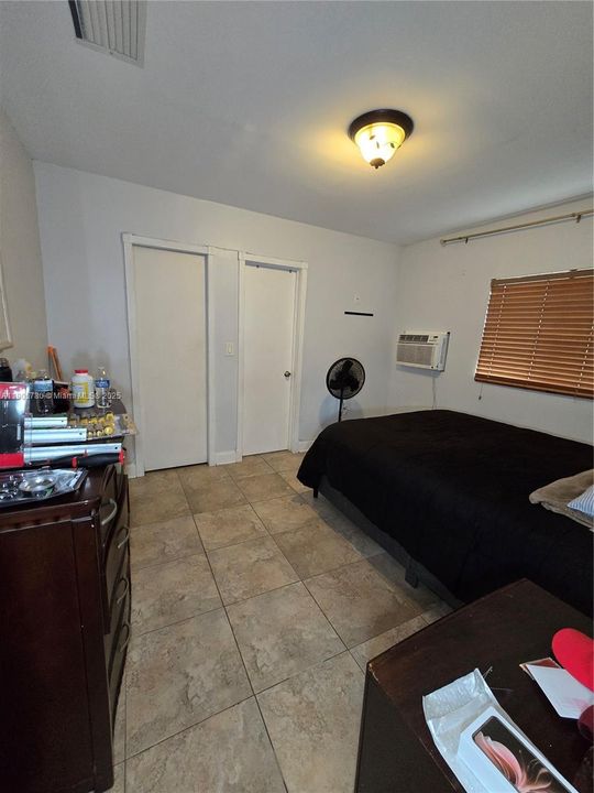 Active With Contract: $700,000 (4 beds, 3 baths, 1710 Square Feet)