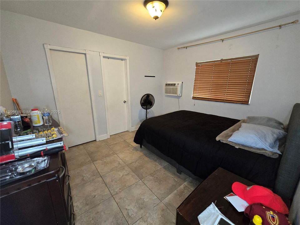 Active With Contract: $700,000 (4 beds, 3 baths, 1710 Square Feet)