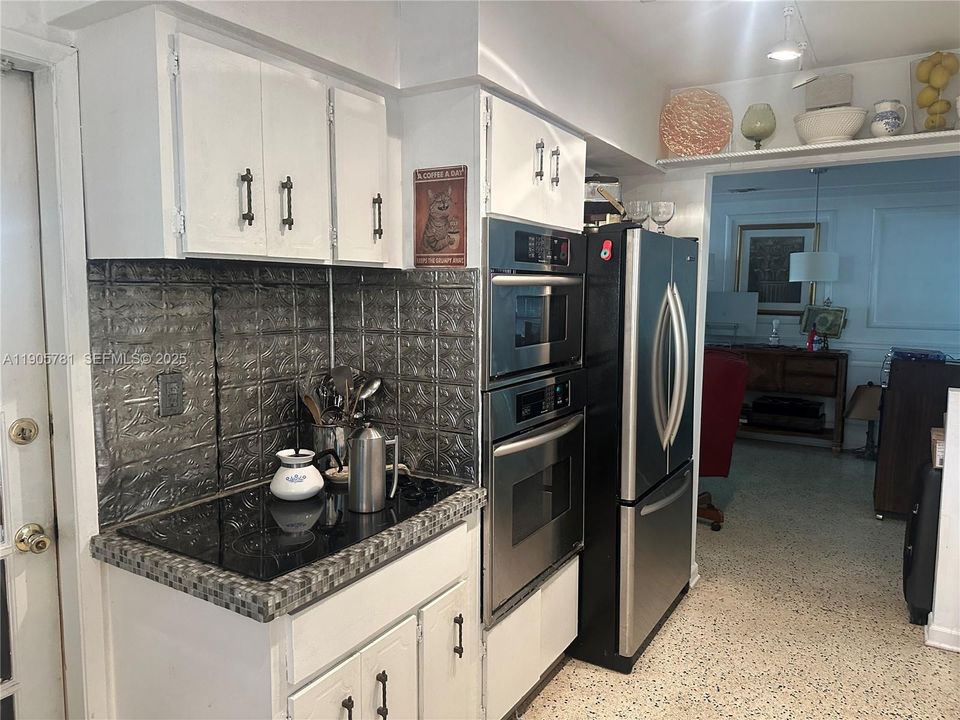 待售: $599,000 (3 贝兹, 2 浴室, 1496 平方英尺)