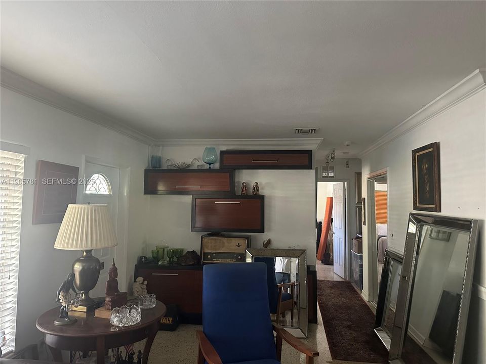 待售: $599,000 (3 贝兹, 2 浴室, 1496 平方英尺)