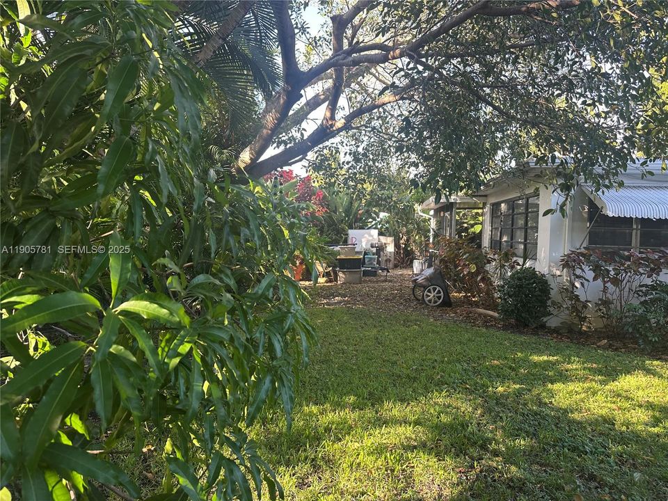 待售: $599,000 (3 贝兹, 2 浴室, 1496 平方英尺)