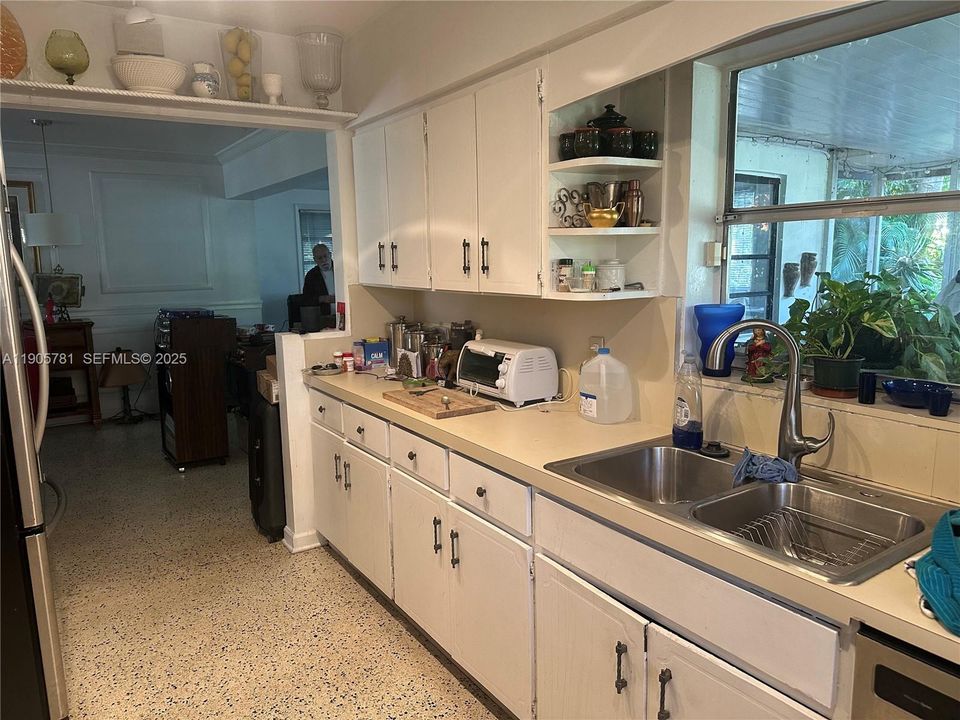 待售: $599,000 (3 贝兹, 2 浴室, 1496 平方英尺)