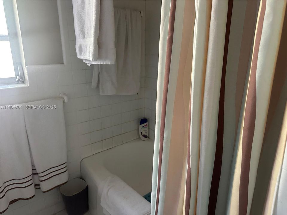 待售: $599,000 (3 贝兹, 2 浴室, 1496 平方英尺)