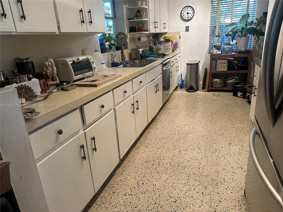 待售: $599,000 (3 贝兹, 2 浴室, 1496 平方英尺)