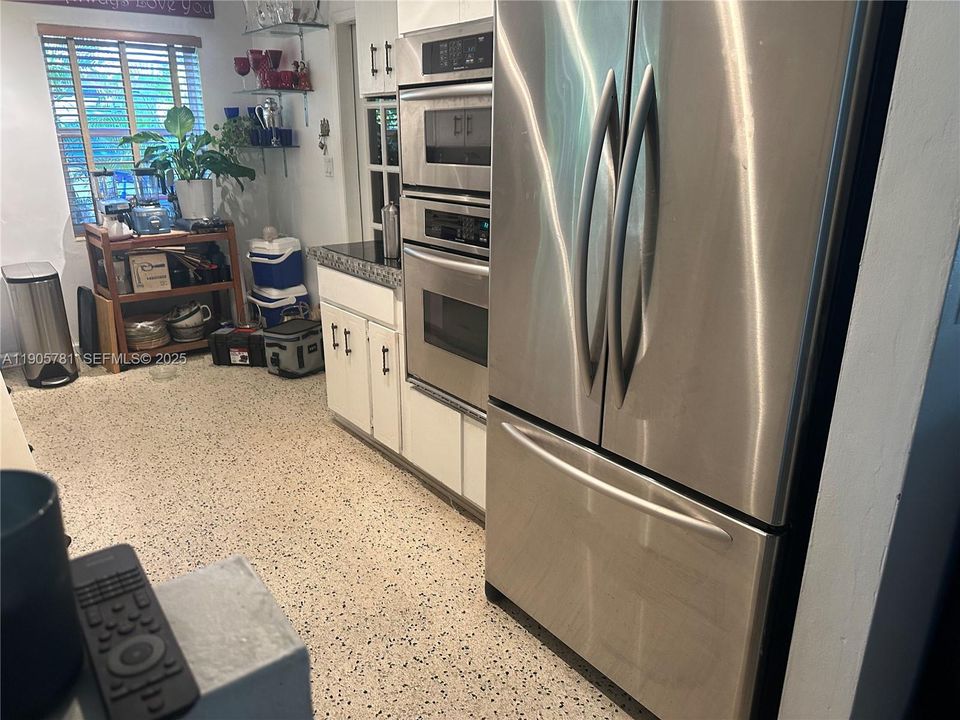 待售: $599,000 (3 贝兹, 2 浴室, 1496 平方英尺)