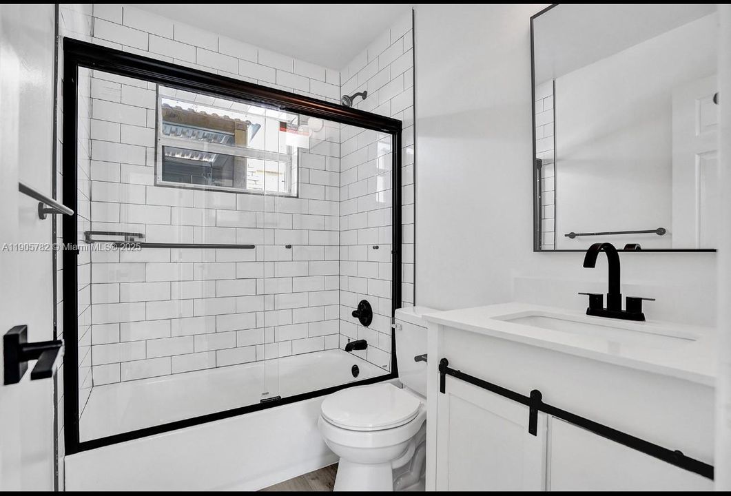 出租: $2,300 (2 贝兹, 1 浴室, 1382 平方英尺)