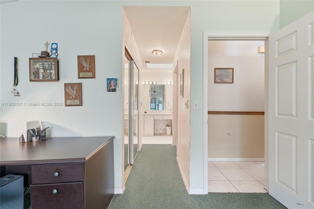 На продажу: $509,990 (3 спален, 2 ванн, 1609 Квадратных фут)