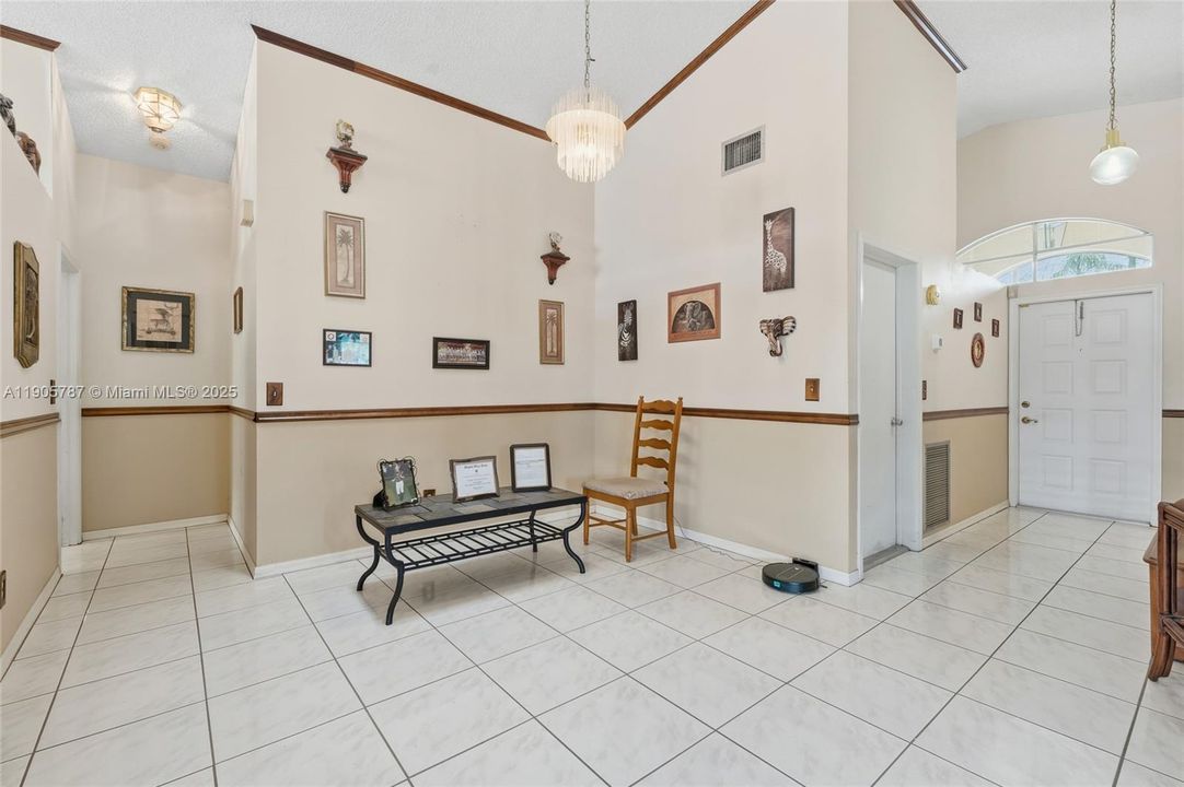 На продажу: $509,990 (3 спален, 2 ванн, 1609 Квадратных фут)