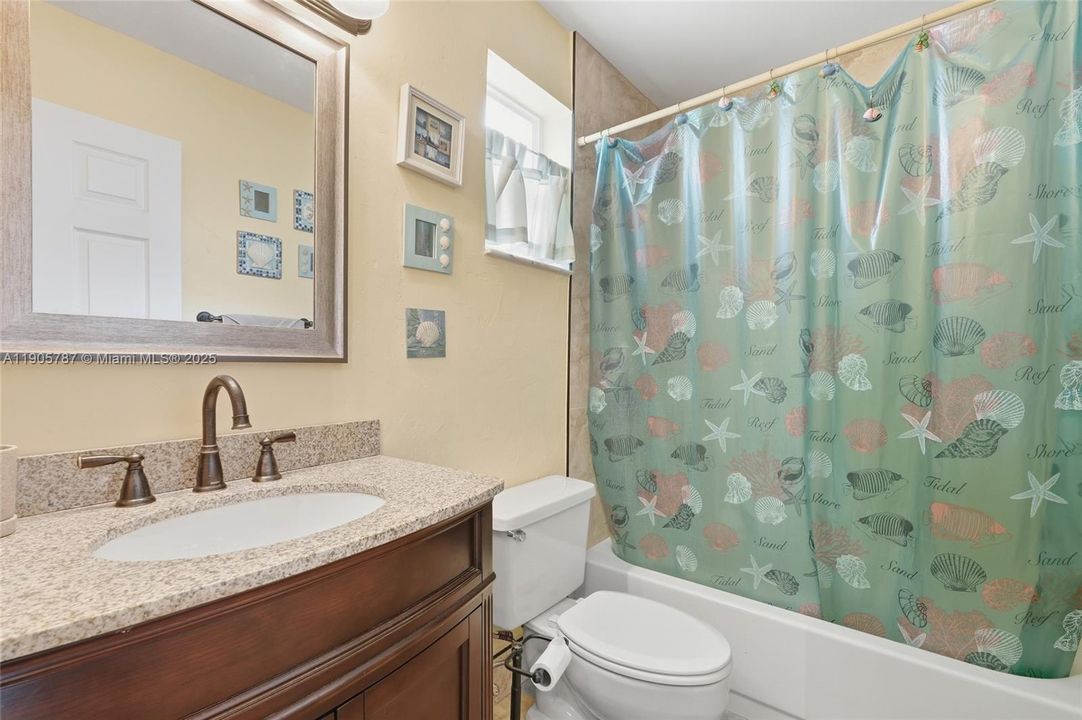 На продажу: $509,990 (3 спален, 2 ванн, 1609 Квадратных фут)