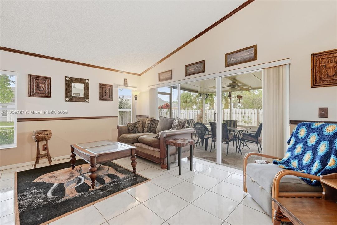 На продажу: $509,990 (3 спален, 2 ванн, 1609 Квадратных фут)