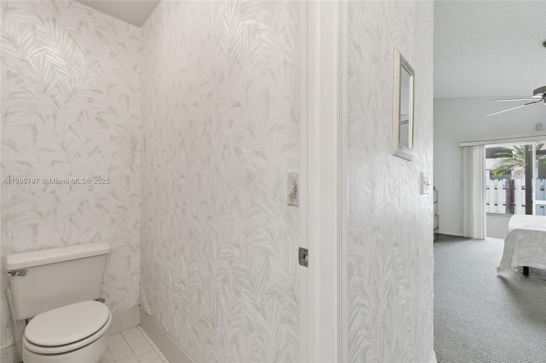 На продажу: $509,990 (3 спален, 2 ванн, 1609 Квадратных фут)