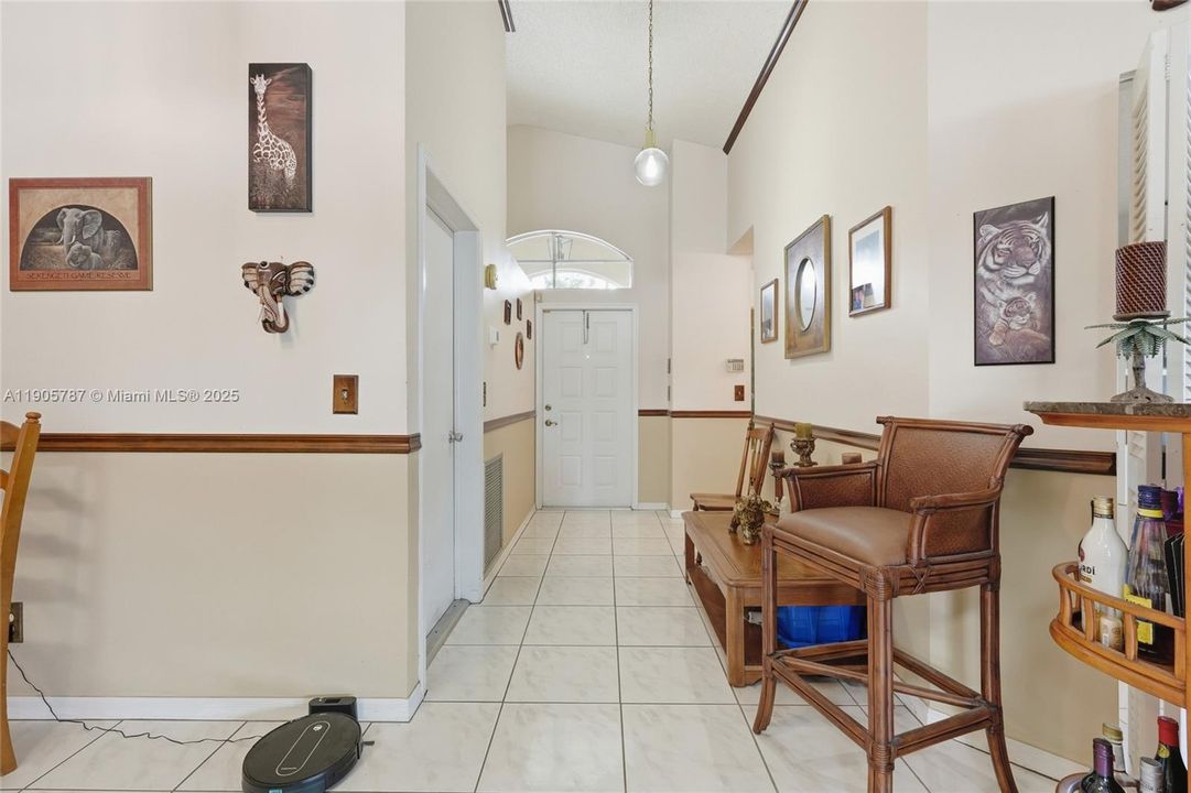 На продажу: $509,990 (3 спален, 2 ванн, 1609 Квадратных фут)