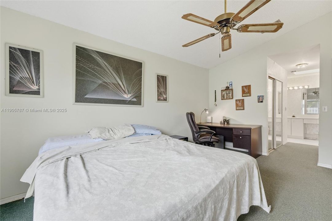 На продажу: $509,990 (3 спален, 2 ванн, 1609 Квадратных фут)