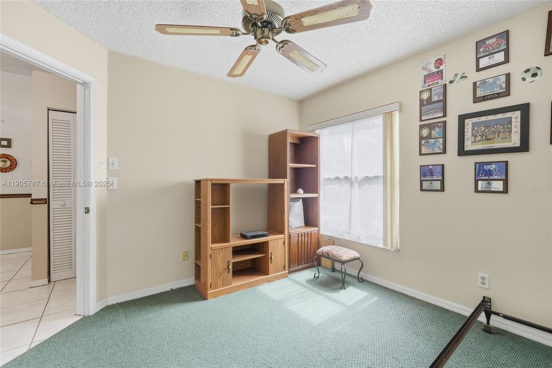 На продажу: $509,990 (3 спален, 2 ванн, 1609 Квадратных фут)