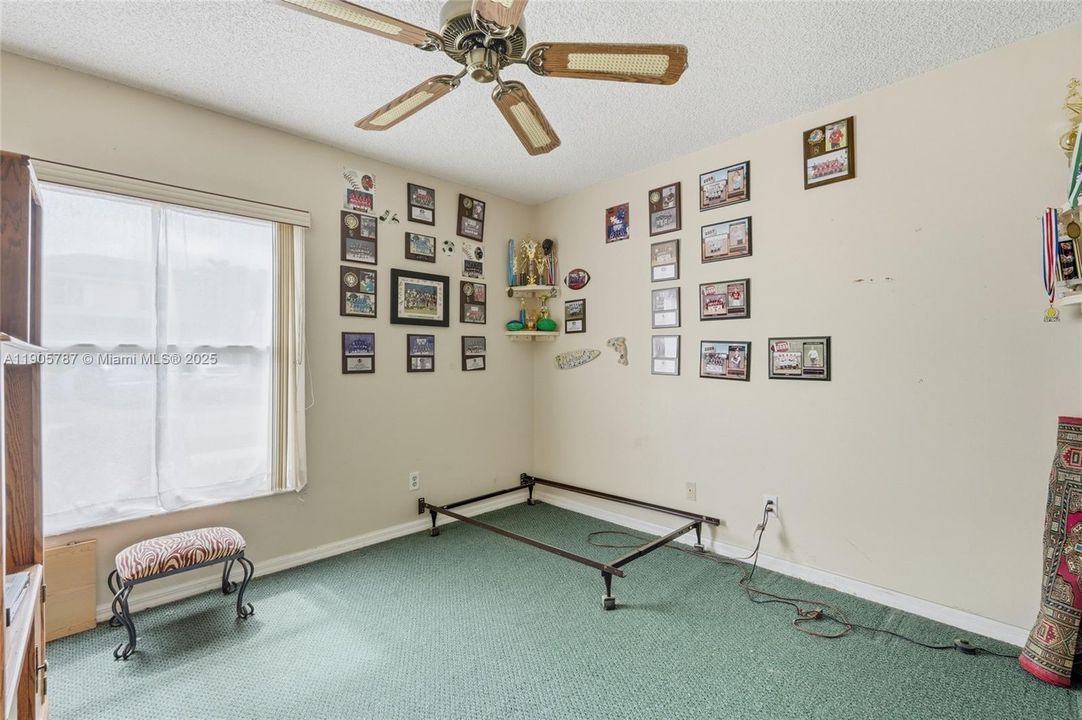 На продажу: $509,990 (3 спален, 2 ванн, 1609 Квадратных фут)