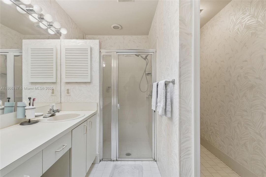 На продажу: $509,990 (3 спален, 2 ванн, 1609 Квадратных фут)