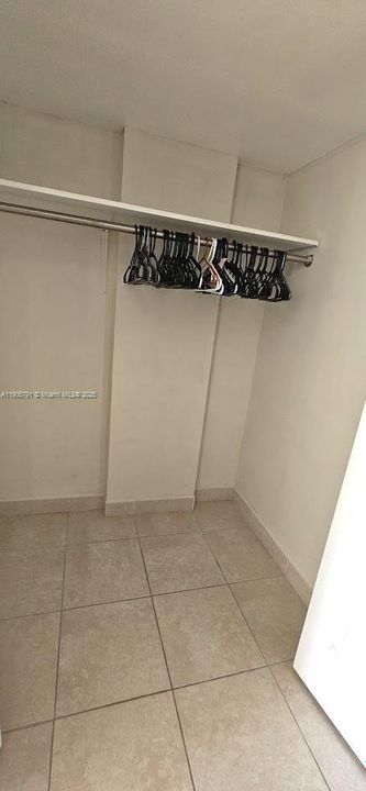 For Rent: $1,500 (1 beds, 1 baths, 790 Square Feet)