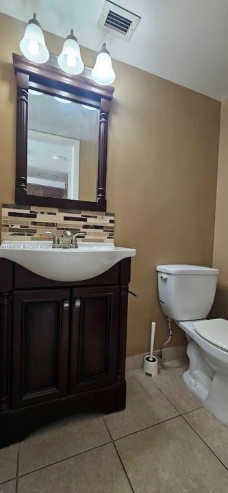 For Rent: $1,500 (1 beds, 1 baths, 790 Square Feet)