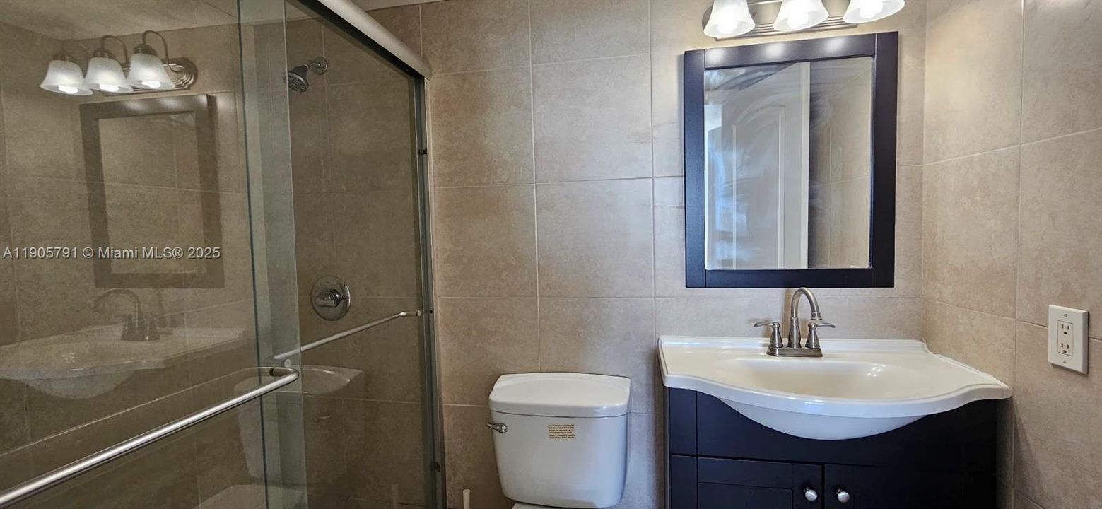 For Rent: $1,500 (1 beds, 1 baths, 790 Square Feet)