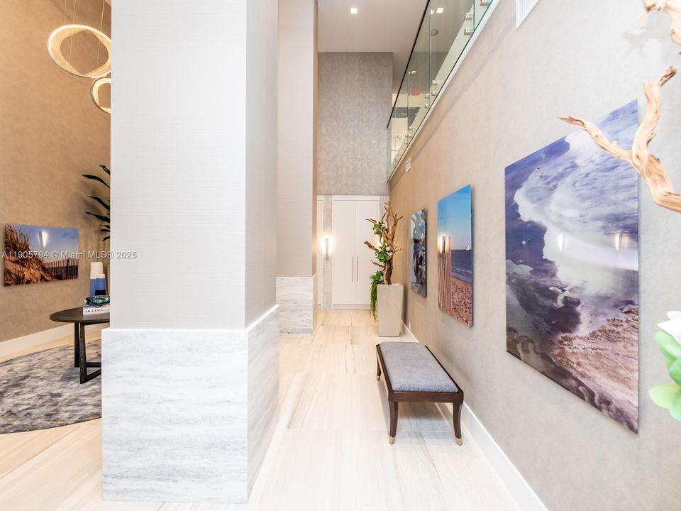 待售: $529,900 (2 贝兹, 2 浴室, 1240 平方英尺)