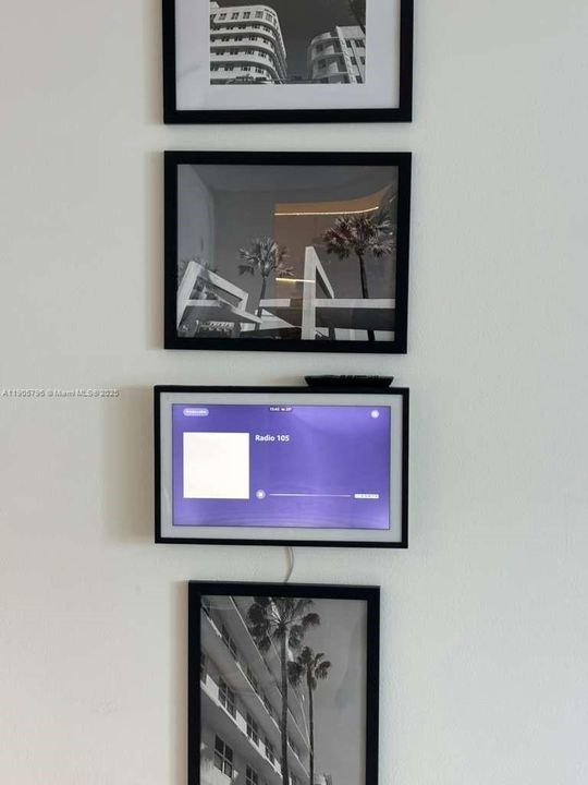 待售: $595,000 (1 贝兹, 1 浴室, 820 平方英尺)