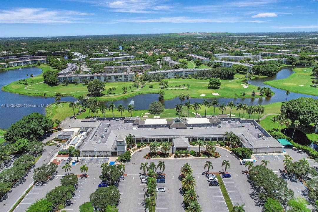 待售: $229,950 (2 贝兹, 2 浴室, 1291 平方英尺)