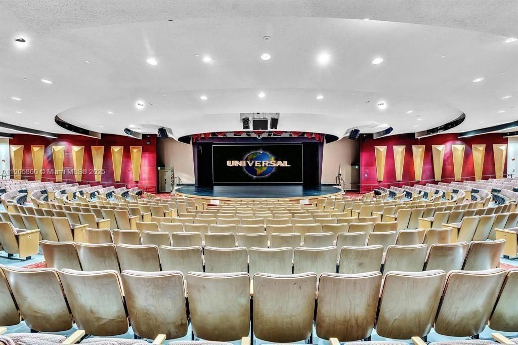 待售: $229,950 (2 贝兹, 2 浴室, 1291 平方英尺)