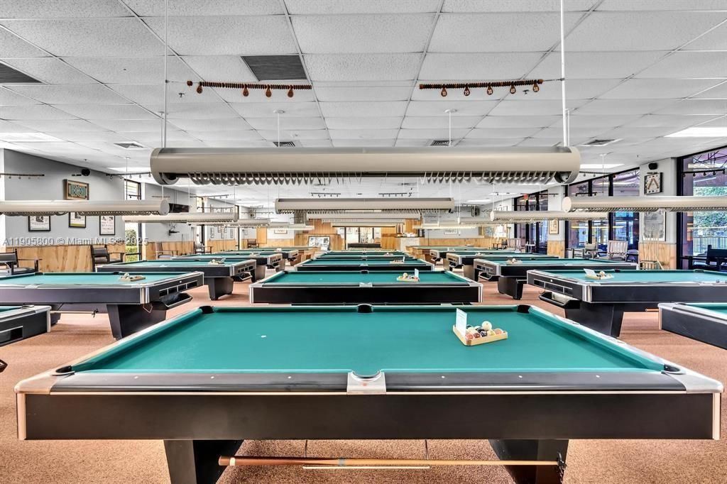 待售: $229,950 (2 贝兹, 2 浴室, 1291 平方英尺)