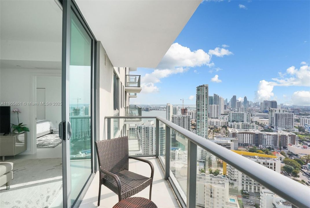 Active With Contract: $4,200 (2 beds, 2 baths, 944 Square Feet)