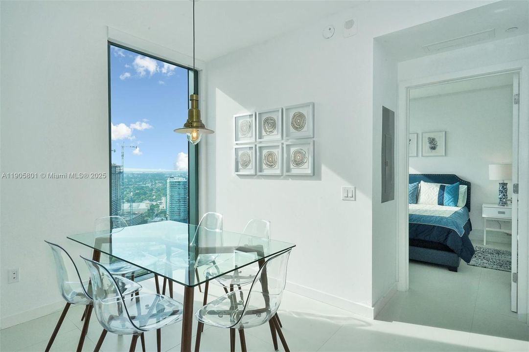 Active With Contract: $4,200 (2 beds, 2 baths, 944 Square Feet)