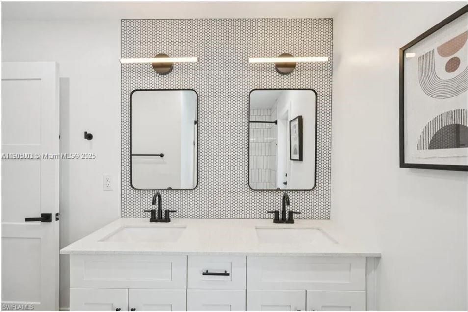 Active With Contract: $12,000 (4 beds, 3 baths, 0 Square Feet)