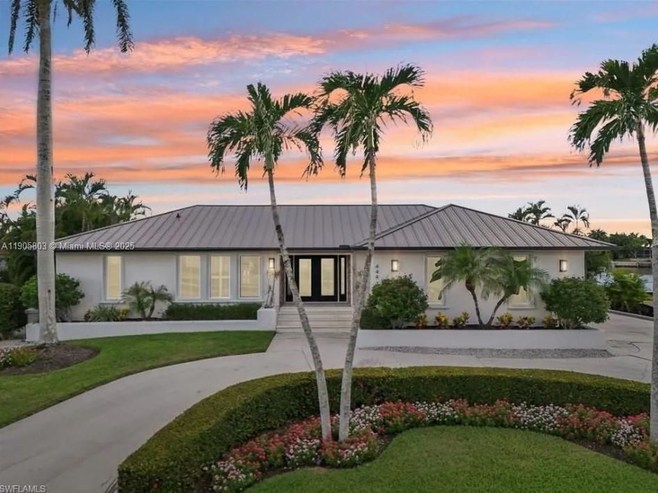 Active With Contract: $12,000 (4 beds, 3 baths, 0 Square Feet)