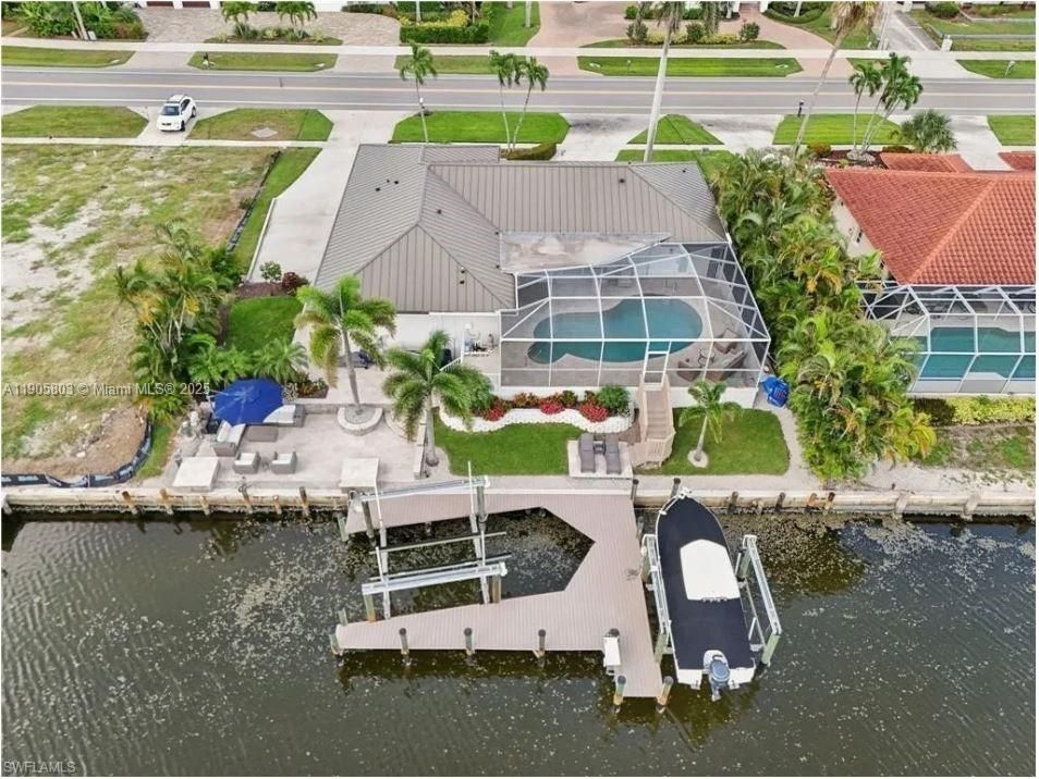 Active With Contract: $12,000 (4 beds, 3 baths, 0 Square Feet)